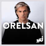 NRJ ORELSAN
