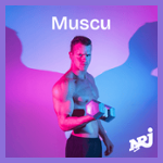 NRJ MUSCU