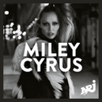 NRJ MILEY CYRUS