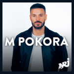 NRJ M POKORA