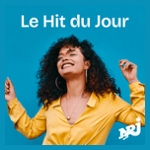 NRJ LE HIT DU JOUR