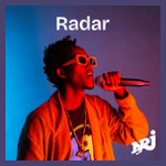 NRJ RADAR