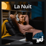 NRJ LA NUIT