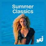 NRJ SUMMER CLASSICS