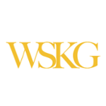 WSKG 89.3