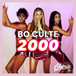 CHERIE BO CULTE 2000
