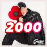 CHERIE 2000