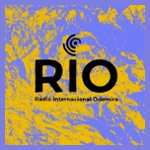 RIO - Rádio Internacional Odemira