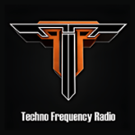 Techno Frequency Radio