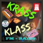 Krassklass
