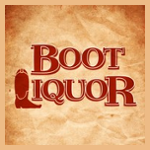 SomaFM - Boot Liquor