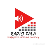 Radio Fala