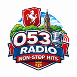 053 Radio