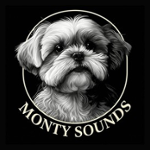 Monty Sounds Radio