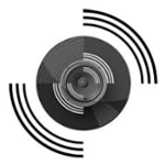 OnlineDJRadio