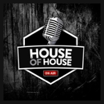 House of House
