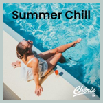 CHERIE SUMMER CHILL