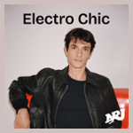 NRJ ELECTRO CHIC