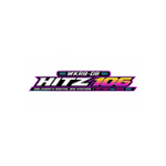 Hitz 106 Orlando