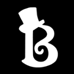 Bonbon Radio