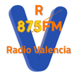 Radio Valencia de Quilpue