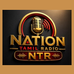 Nation Tamil Radio