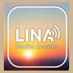 Lina Radio