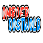 Omroep Oostwold