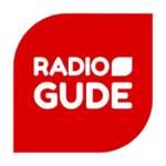 Radio GUDE