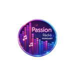 Passion Radió Hungary