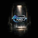 Soundbank720