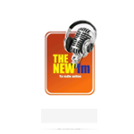 The New FM