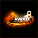 Radio La Torregassa