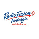 Radio Fusion Nostalgie