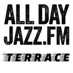 All Day Jazz -Terrace-