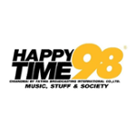 HAPPY TIME เชียงใหม่
