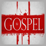 Rádio Gospel