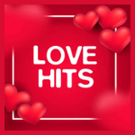 Rádio Love Hits