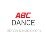 https://images.radiosonline.app/12054/abc-dance.png