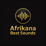 Afrikana Radio – Culture Raï