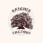 Raighes Factory Radio