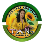 taño radio fm