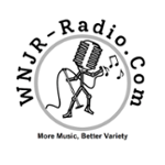 WNJR.Global