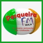 Pesqueira FM