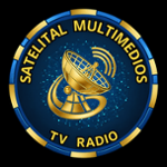 Satelital Multimedios Tv Radio