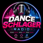 Dance Schlager Radio