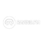 Raving.FM