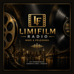 LIMIFILM RADIO