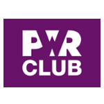Power Club (Sweden Only)
