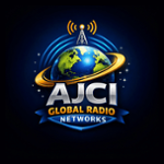 AJCI GLOBAL RADIO NETWORKS